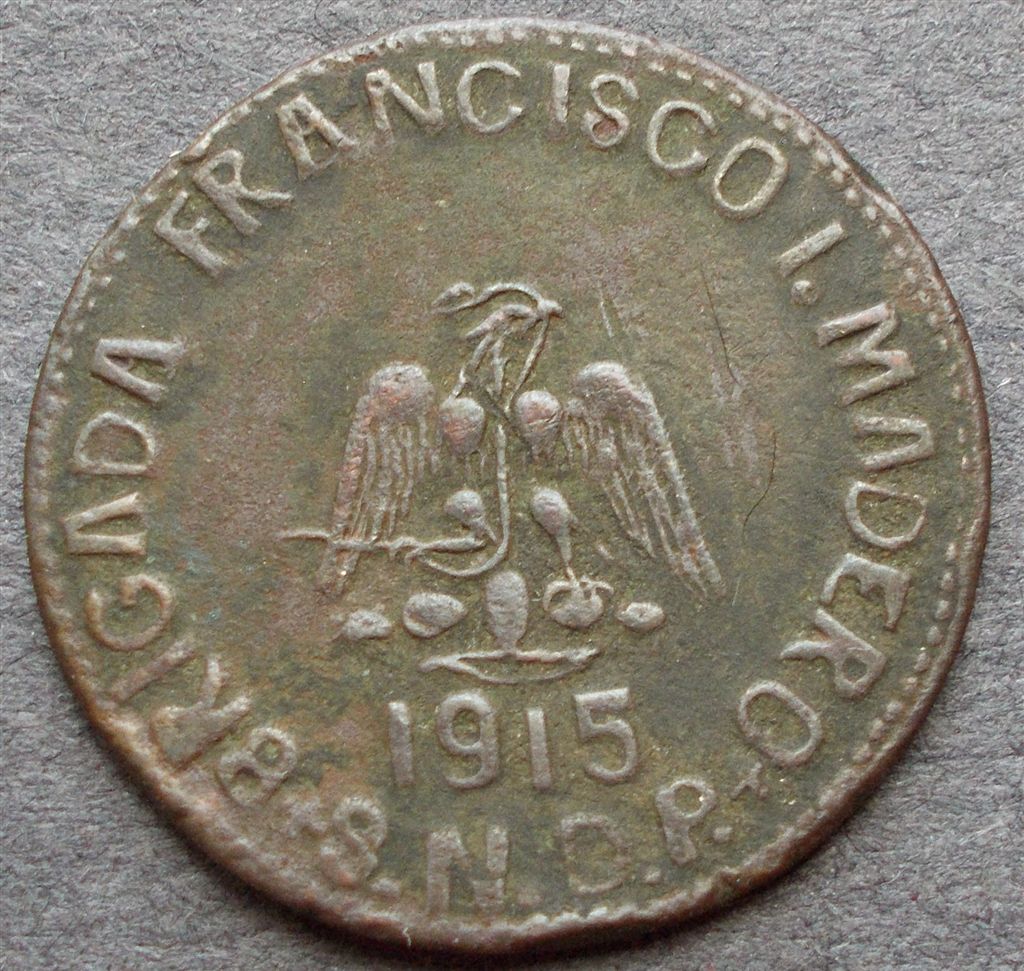 1915-